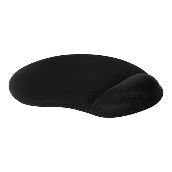 DK-067 Mouse pad - Imagen 2