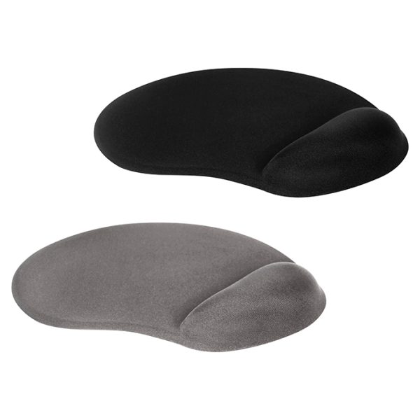 DK-067 Mouse pad